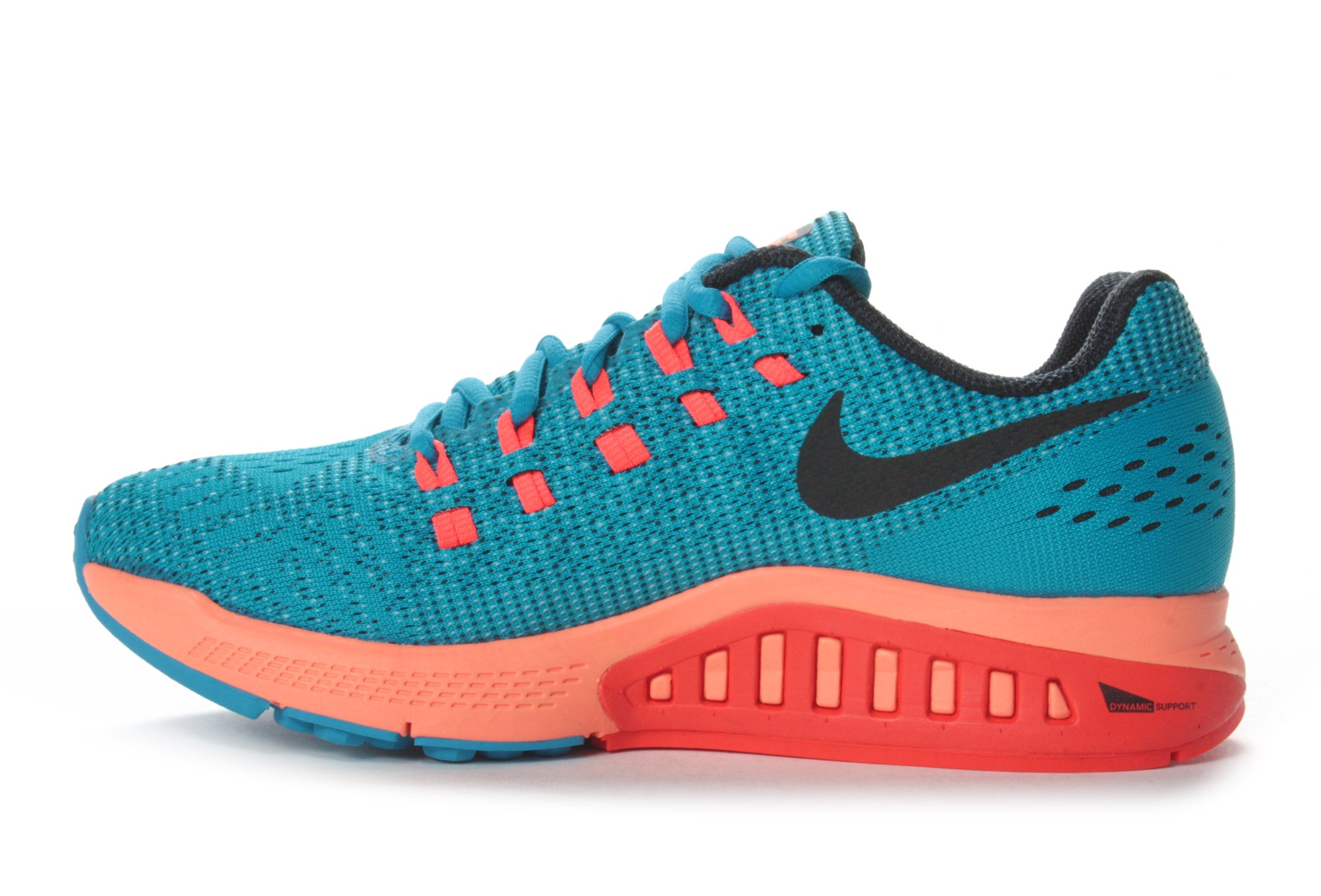 nike zoom structure 19 womens