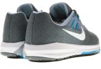 Nike Air Zoom Structure 20