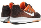 Nike Air Zoom Structure 20