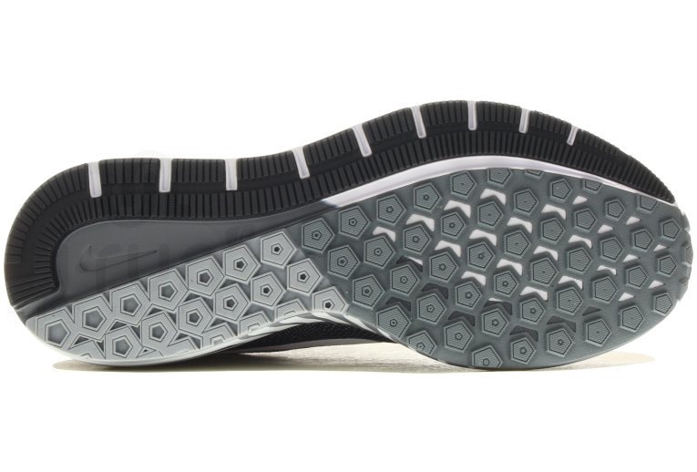 Nike Air Zoom Structure 20