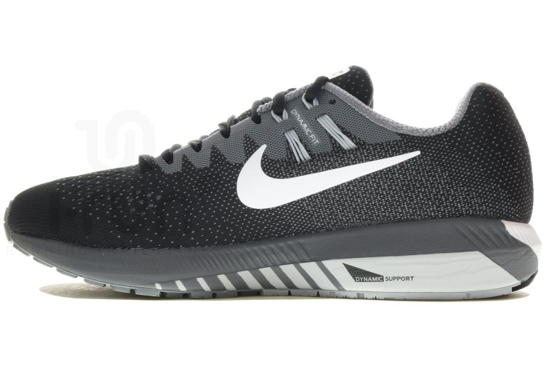 Nike Air Zoom Structure 20