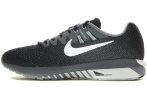 Nike Air Zoom Structure 20