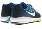 Nike Air Zoom Structure 20