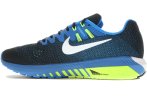 Nike Air Zoom Structure 20