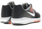 Nike Air Zoom Structure 20