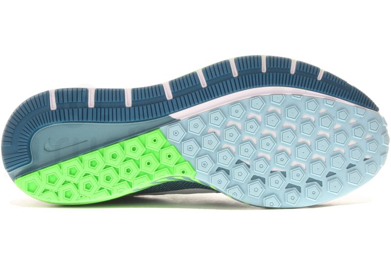 Nike Air Zoom Structure 20