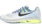 Nike Air Zoom Structure 20