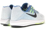 Nike Air Zoom Structure 20