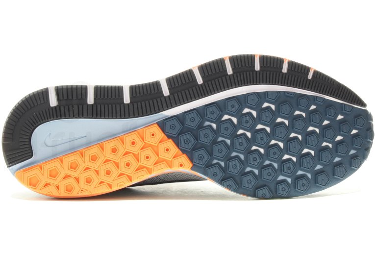 Nike Air Zoom Structure 20