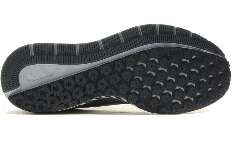 Nike Air Zoom Structure 20 Shield