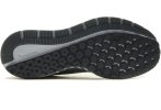 Nike Air Zoom Structure 20 Shield