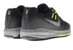 Nike Air Zoom Structure 20 Shield