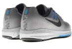 Nike Air Zoom Structure 20 Shield