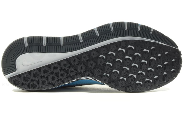 Nike Air Zoom Structure 20 Shield