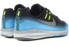 Nike Air Zoom Structure 20 Shield M 