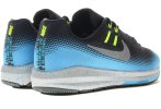 Nike Air Zoom Structure 20 Shield