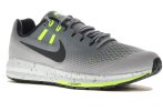 Nike Air Zoom Structure 20 Shield
