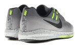 Nike Air Zoom Structure 20 Shield