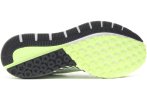 Nike Air Zoom Structure 20 Solstice