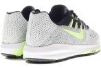 Nike Air Zoom Structure 20 Solstice