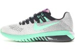 Nike Air Zoom Structure 20 Solstice