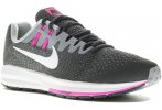 Nike Air Zoom Structure 20  (Wide)