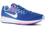 Nike Air Zoom Structure 20