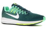 Nike Air Zoom Structure 20