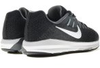 Nike Air Zoom Structure 20