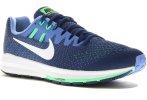 Nike Air Zoom Structure 20