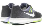 Nike Air Zoom Structure 20