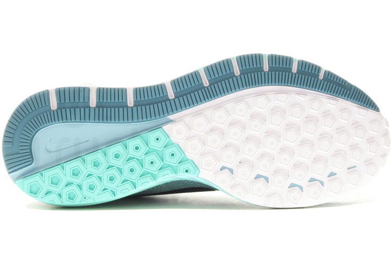 Nike Air Zoom Structure 20
