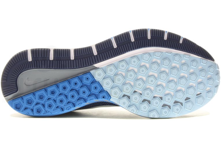 Nike Air Zoom Structure 20