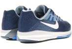 Nike Air Zoom Structure 20