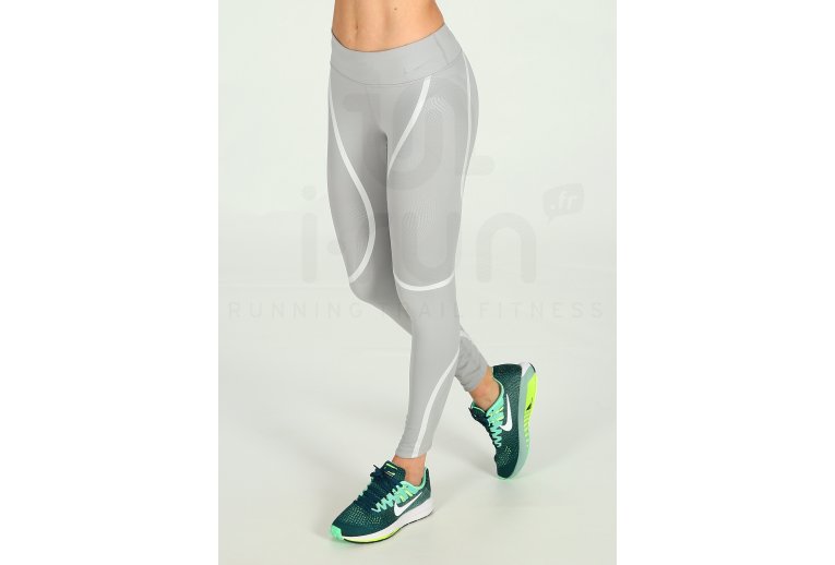 Nike Air Zoom Structure 20