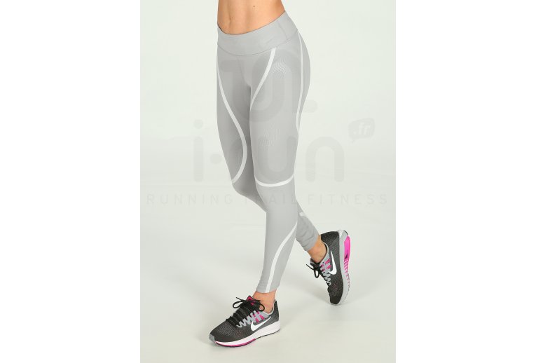 Nike Air Zoom Structure 20 en promoción | Mujer Zapatillas Terrenos mixtos  Nike