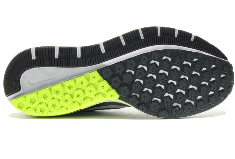 Nike Air Zoom Structure 21