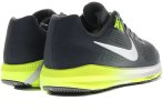 Nike Air Zoom Structure 21