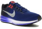 Nike Air Zoom Structure 21