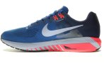 Nike Air Zoom Structure 21