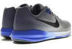 Nike Air Zoom Structure 21