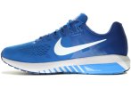 Nike Air Zoom Structure 21