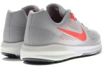 Nike Air Zoom Structure 21