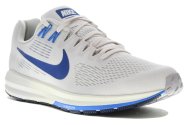Nike Air Zoom Structure 21 M
