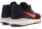 Nike Air Zoom Structure 21