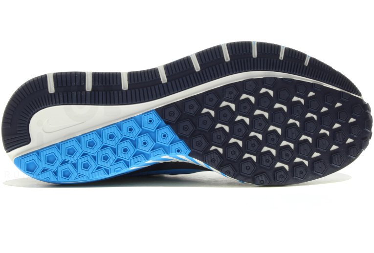 Nike Air Zoom Structure 21