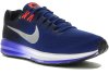Nike Air Zoom Structure 21 M 