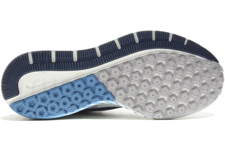 nike air zoom equalon 2