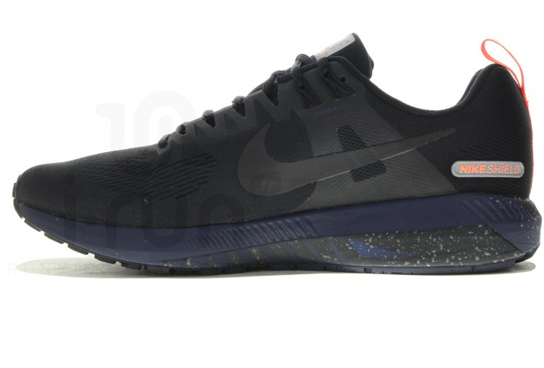 Nike Air Zoom Structure 21 Shield