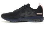 Nike Air Zoom Structure 21 Shield
